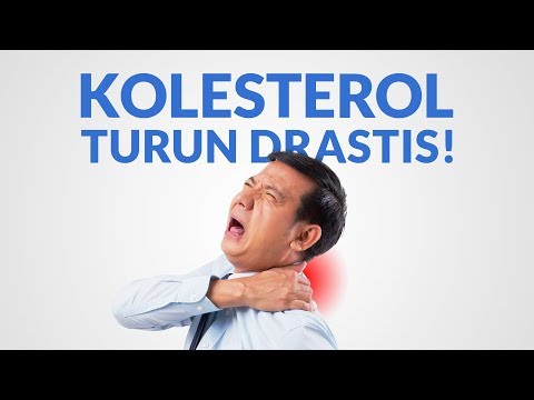 , title : 'Kolesterol Turun Cepat, Alami & Tanpa Obat'