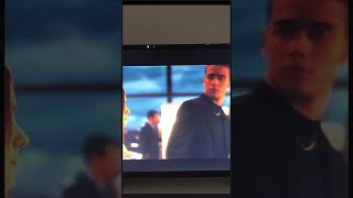 Download lagu #Ares#Raquel#español#Movie#throughmywindow#Netflix mp3 Download lagu #Ares#Raquel#español#Movie#throughmywindow#Netflix mp3