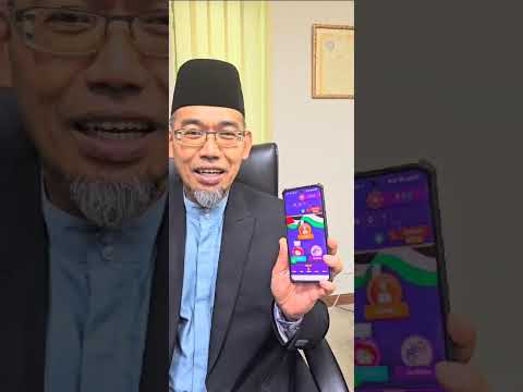 Dato’ Dr. Haji Miszairi