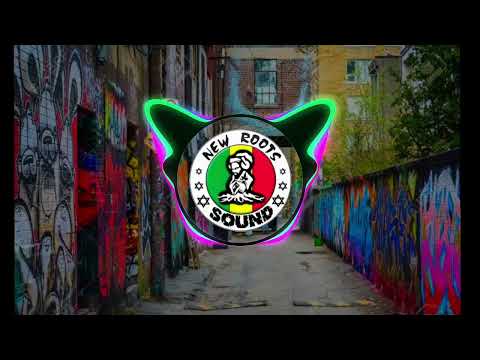 BassDefender feat. Yeyo Pérez - Murderation