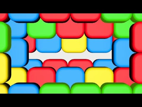 Tile Box (by Feelcrafters) IOS Gameplay Video (HD) - YouTube