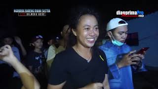 Download lagu WADON SELINGAN - DIANA SASTRA II EDISI NGOBROG mp3