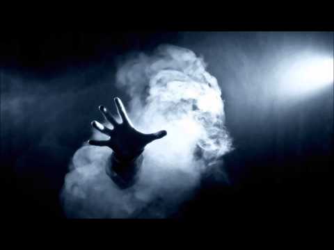 Rawstyle Mix #2 2014 [HD] | DeepRay