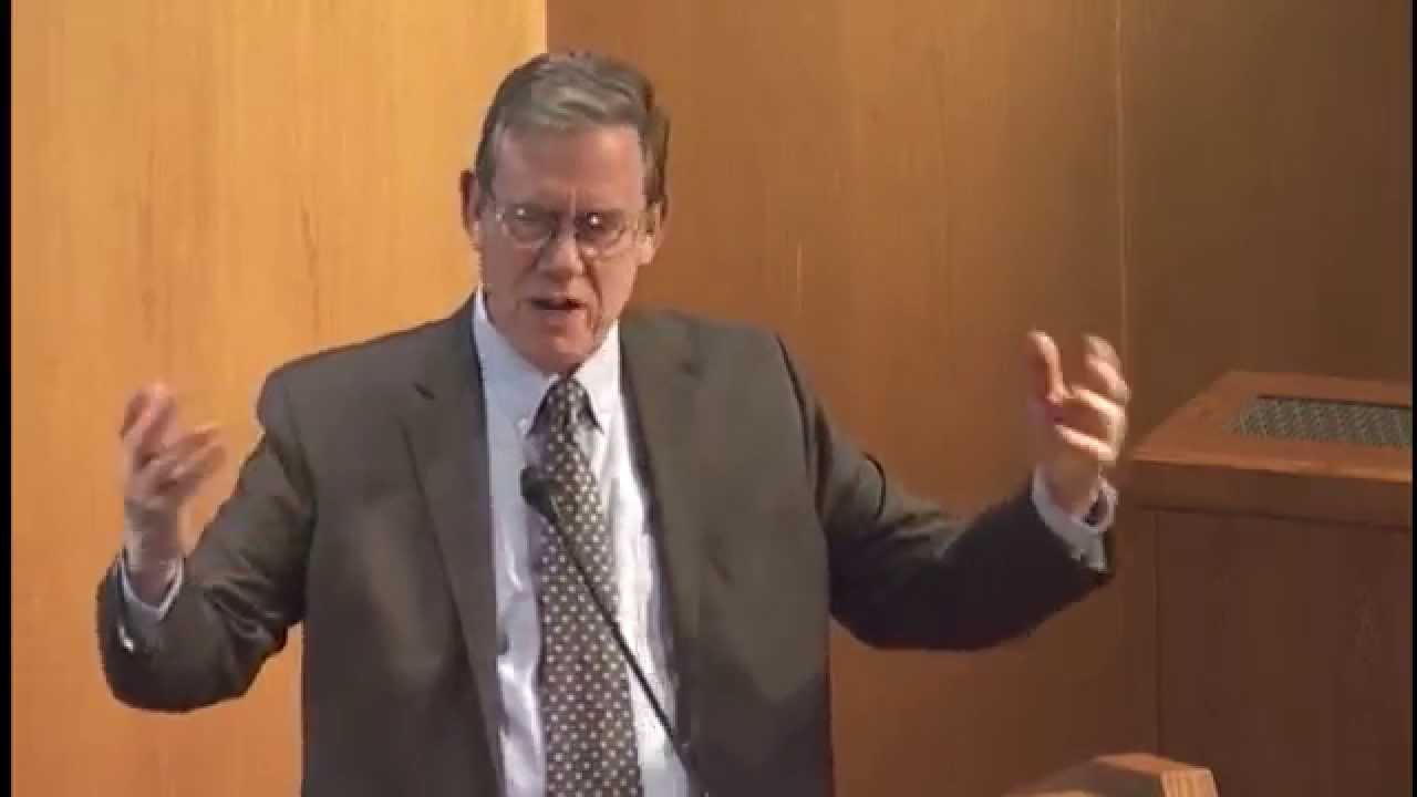 Confucianism and China: Past and Present