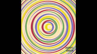 Impasse - Landshapes