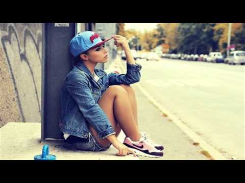 Ocer y Rade, Cool, Seda, Daniel Groove y Adrián Gunz - Madrid