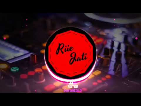 𝙂𝙤𝙜𝙤𝙧𝙞𝙨𝙤 🎵