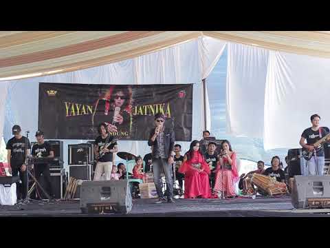 OJEG#CEU TARSIH COVER