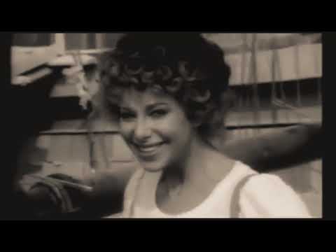 OGNI VOLTA feat SESTO CARNERA - Ep.4 -