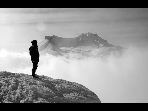 gef. Meditation Klärung & Vollendung