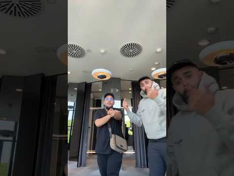 TALAHON MACHT MEETUP #BANGWHITE #GRiNGO #XWAVE