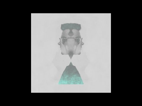 Dear Frederic - Shadows