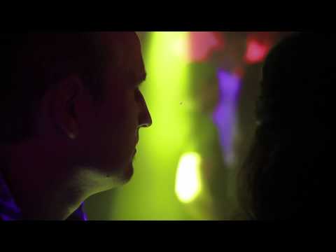 PARTY FUN CLUB BY MICO C @ B-FLOOR