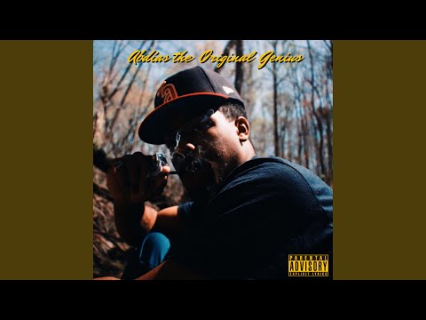 Destination (feat. Teir)