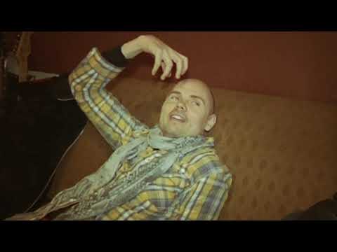 Thumbnail for Cherie Currie and Billy Corgan - "Blvds Of Splendor" by Cherie Currie