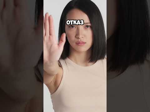 ЧТО БУДЕТ С ТВОИМ STEAM АККАУНТОМ,ЕСЛИ ТЫ УМРЕШЬ???