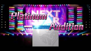 打ち上げDAY1【デレ】