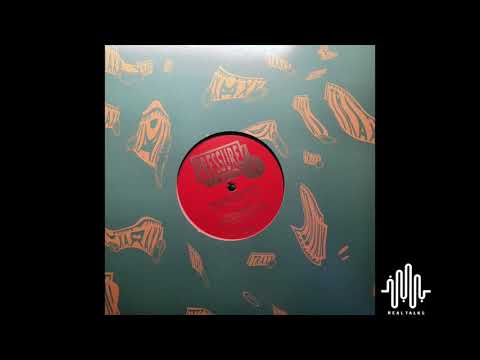 Einzelkind & Giuliano Lomonte - Surrounded By You [Pressure Traxx Silver Series ‎- PTXS 012]