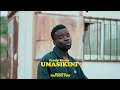 Fredy Music Umasikini Official Music Video