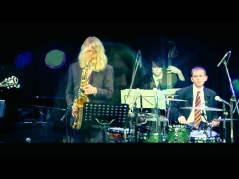 6/8 JJO NRW Jazz live im Domicil Awakening