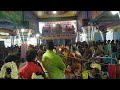 Skm Mutharamman Kovil Kodai Vila 2022