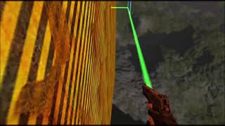 surf_mystery Noob 00:18.27 new cs Surf Gateway Public Server