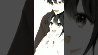 Download lagu kebahagiaan angga dan senja tidak berlangsung lama [kode keras cowok untuk senja ]sad ending mp3