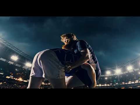 ER1190 Champions Rock (Massive Beats Vol.  2)