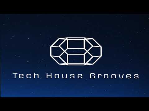 Di Chiara Brothers - Play B (Original Mix)