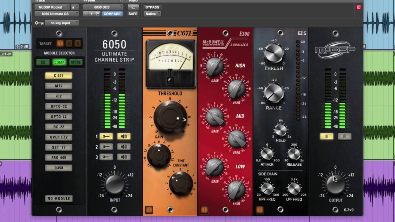 Video 274644d9-b784-4b40-a47e-ce0a1e371448