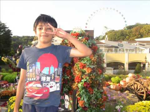 abubakar admani birthday  clip.