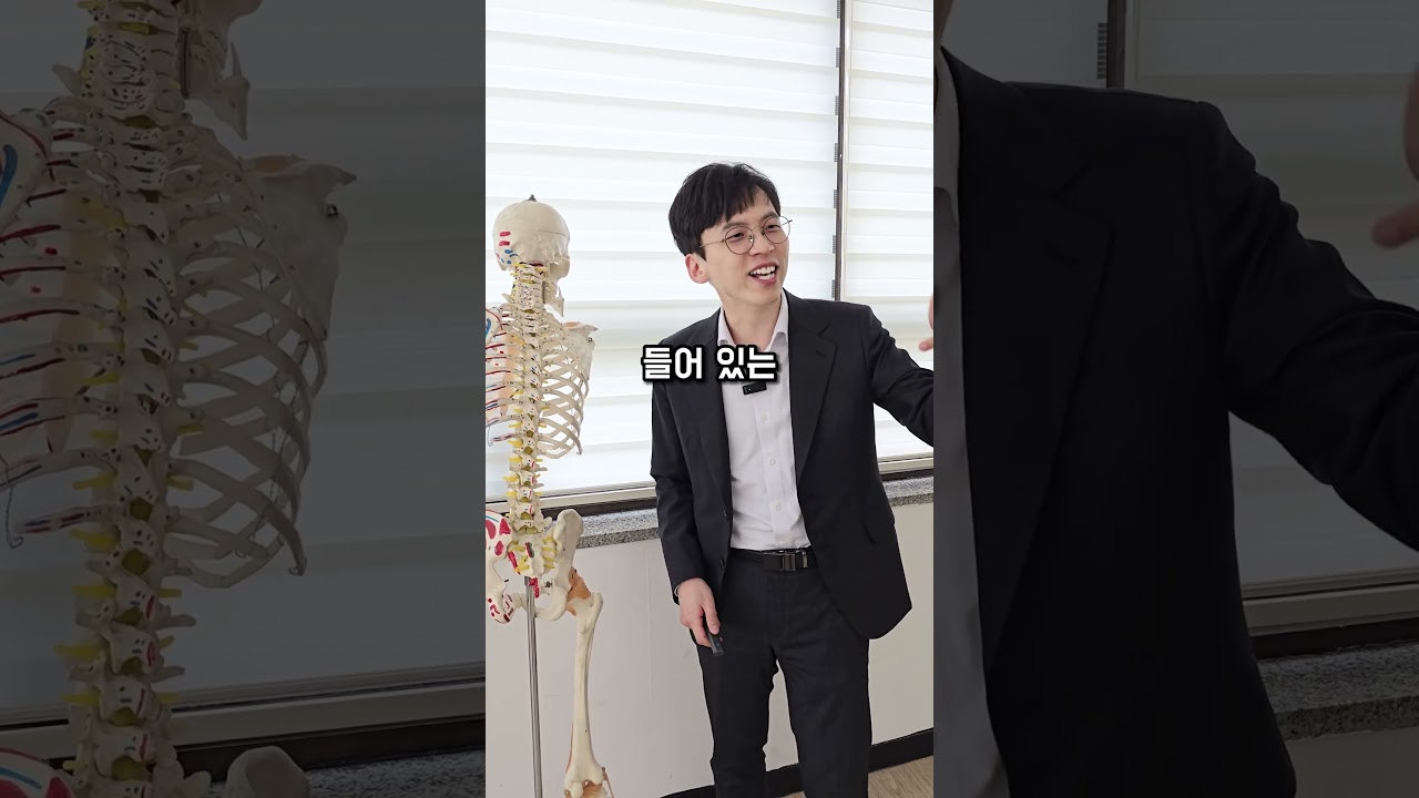 영상 후기: 회원은 전문용어보다 쉬운 설명을 원합니다