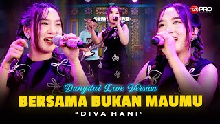 Download lagu BERSAMA BUKAN MAUMU - Diva Hani (Live Dangdut Lembayung Music) | Bersusah payah aku mencintaimu mp3 Download lagu BERSAMA BUKAN MAUMU - Diva Hani (Live Dangdut Lembayung Music) | Bersusah payah aku mencintaimu mp3