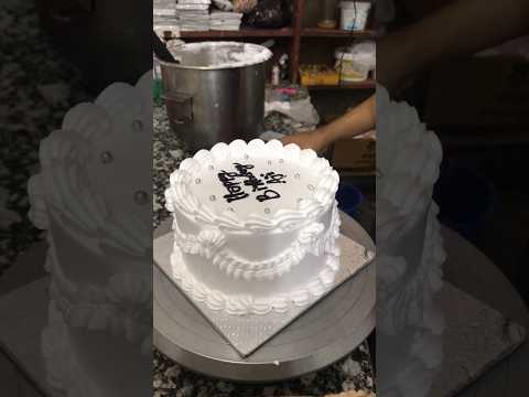 #youtubeshorts #cakedecorating #trending #nepal