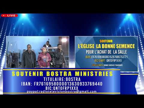 ÉCOLE DE LA  DÉLIVRANCE DU LUNDI 13/10/2025