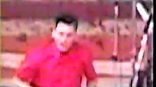 Videodrone Live - COMPLETE SHOW - Fort Lauderdale, FL, USA (July 3rd, 1999) Lockhart Stadium
