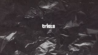 TRISTO-IMPEL