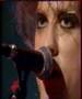 cure - jools holland '96 - club america