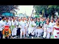 Daanyee Asaffaa Irreecha Baranaa New Ethiopian Music 2019 Official Video