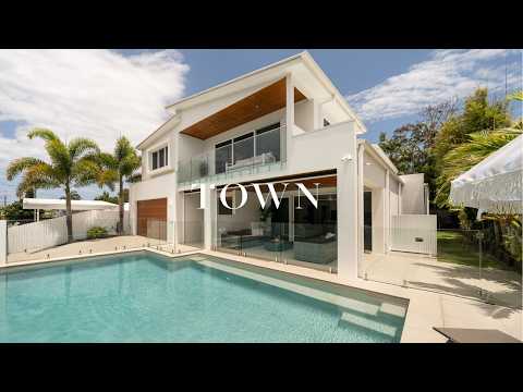32 Tombarra Street, Mooloolaba, QLD 4557, 5 slaapkamers, 5 badkamers, House
