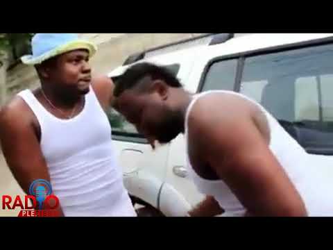 Matyas manke toufe nan rale vant li