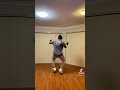 Hypa 4000ps🔥🔥🔥🔥#tiktok #dancer #fyp #fy#trend #foryou #goodvibes ##africa #jamaica