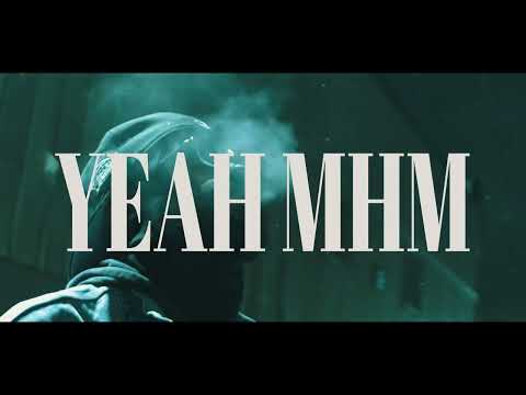 Ty Tuezdae (Yeh Mhm) Official video
