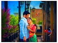 Saat Paake Bandha Status Video Romantic Status Video ️