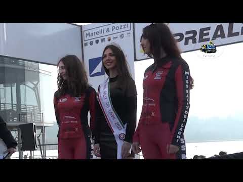 31°Rally dei Laghi 2023 CLIP VIOLA-ZAMPESE by Ferrario