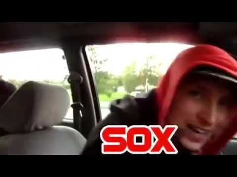 Talent.Tv - Sox 0121 (Bar For Bar) "Solo"