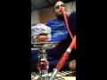 Shesha Peny Aa