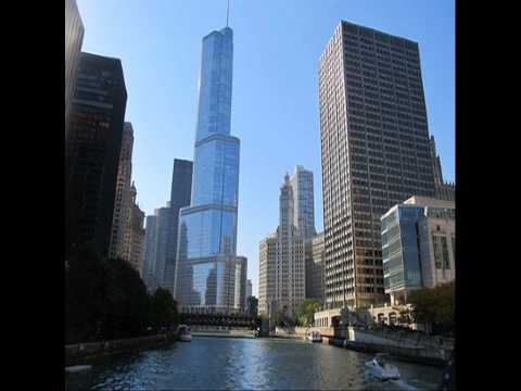 Много истински BG RAP  Velizar  ft. Still - Отвори очите си