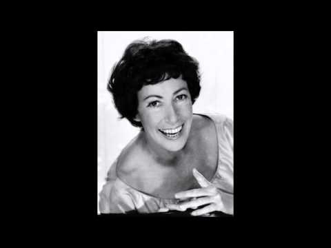 download lagu mp3 mp4 Hvad Tnker De P John Mogensen Tekst, download lagu Hvad Tnker De P John Mogensen Tekst gratis, unduh video klip Hvad Tnker De P John Mogensen Tekst