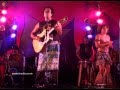 TE VAKA PATE PATE Live